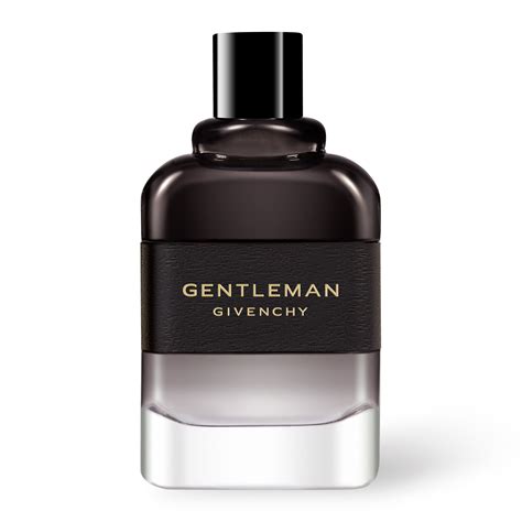 givenchy gentleman eau de toilette 100ml spray|givenchy gentleman perfume price.